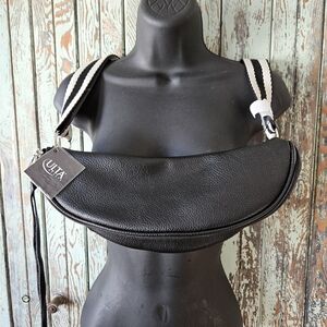 New Ulta Cross body or booty bag